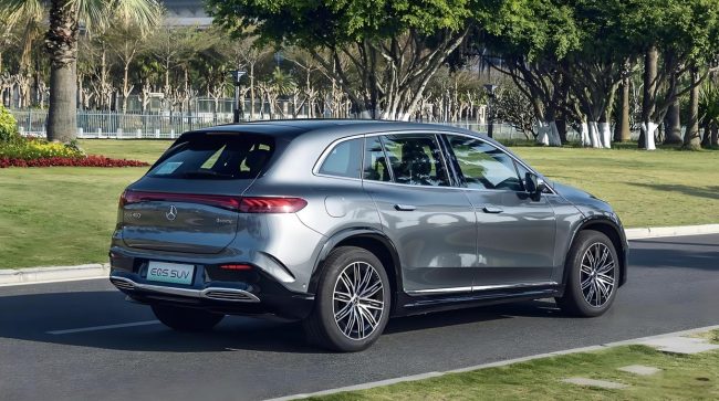 1737377680-ea1777845ce4cb2 1737377680-ea1777845ce4cb2