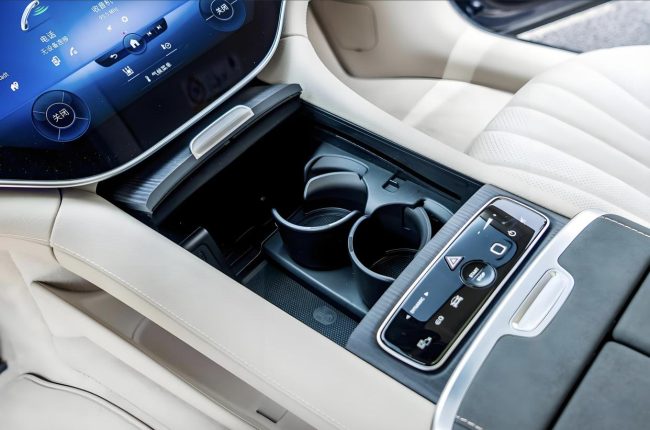 1737377679-236b828da0274bc 1737377679-236b828da0274bc