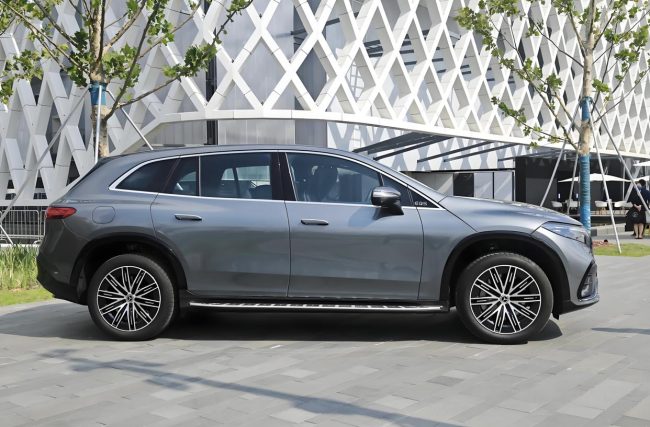 1737377678-96269145cd91c32 1737377678-96269145cd91c32