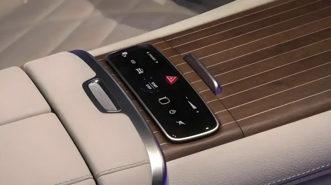 1737377680-976bbdf3b85b2dc 1737377680-976bbdf3b85b2dc