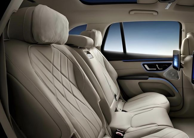 1737377678-51a2b498bcad4fe 1737377678-51a2b498bcad4fe