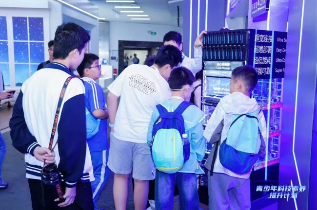 1774868159-4ab93f1e0b72363 1774868159-4ab93f1e0b72363